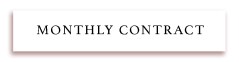 Monthly contract link