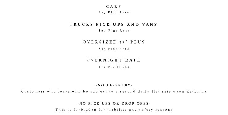 Public Parking Website.jpg